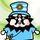 办理高仿鲁钝学院学位证【degxx.com】