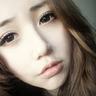 原版韦恩州立学院文凭【degxx.com】
