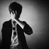 原版新加坡南洋现代管理学院学位证【degxx.com】