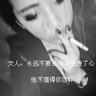 一比一原版奥胡斯大学文凭【degxx.com】
