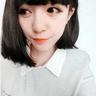 定制新版新西兰怀-卡托大学文凭【degxx.com】